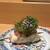鳥匠 いし井 - 料理写真: