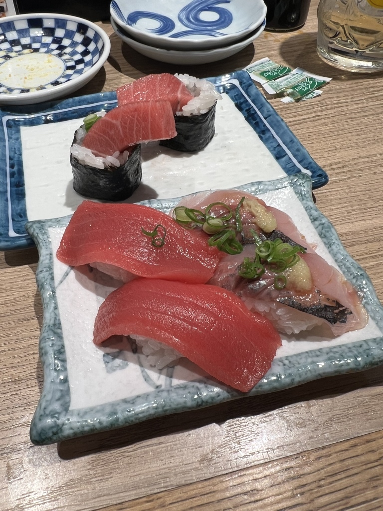 写真 9ページ目 : すし酒場 さしす なんばウォーク店 - 日本橋/居酒屋