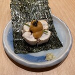 焼鳥 鐡 - 