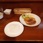 Bistro COZY
