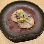 焼鳥 鐡 - 