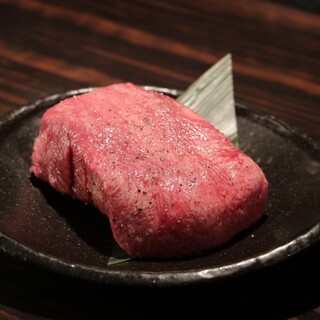 焼肉男マンモス_2