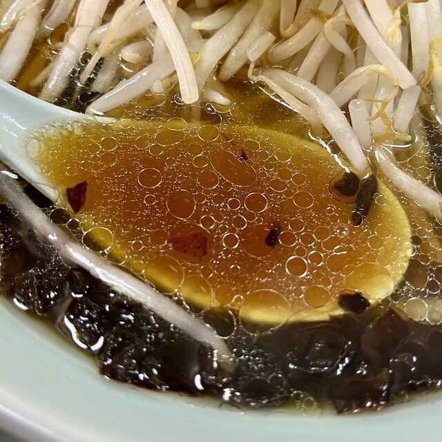 ラーメンショップ さつまっ子 スペシャル21 - 中山/ラーメン | 食べログ