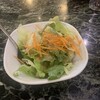 ケーツーカレーハウス - 