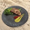 Natural kitchen yoomi - 
