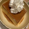 すし銚子丸 雅 - 
