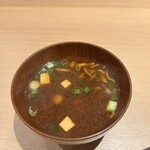万ん卯 - 