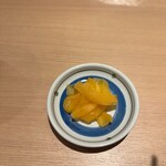 万ん卯 - 