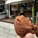 なかゆくい商店 - 