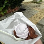 なかゆくい商店 - 