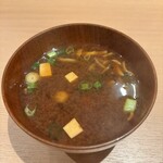 万ん卯 - 
