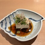 万ん卯 - 