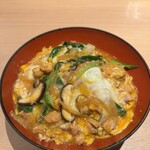 万ん卯 - 