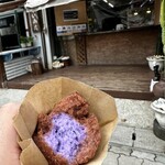 なかゆくい商店 - 
