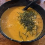 ひとし - 確かにこれはここだけ感がある