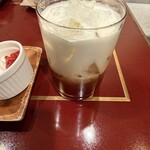サモアール - 