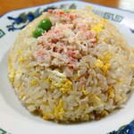大連