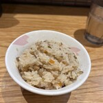 うどん平 - 