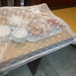 豚紀伊 - 