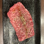 黒毛和牛焼肉 柳生 - 