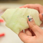 海龍珠活海鮮餐 - 