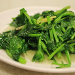 海龍珠活海鮮餐 - 