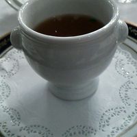 レストラン シャンボール - 