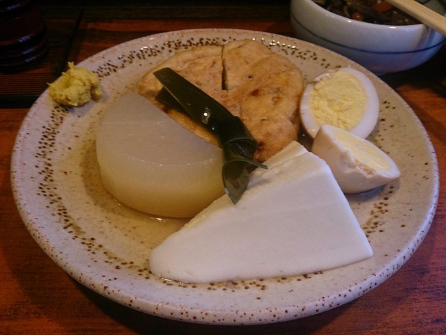 ほんま 茅場町 おでん 食べログ ほんま 茅場町 おでん 食べログ