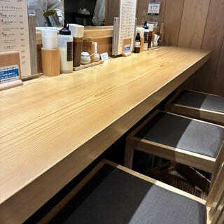 とんかつ はせ川_2