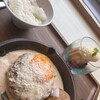 桃源台ビューレストラン - 