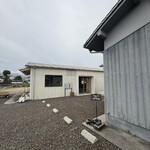 MIROQU - 