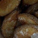MIROQU - 