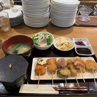羽衣テラス_0