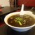料理工房 萬福飯店 - 料理写真: