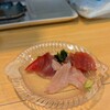 みさご食堂 - 