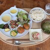 菜丹