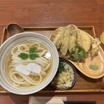 麺-BAR- KOMOAN - 