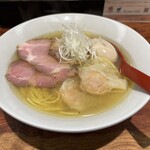 三馬路 - 