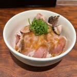 三馬路 - 