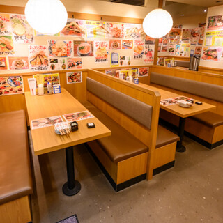 寿司居酒屋 太郎丸_2