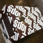 TOPS - ドリンク写真: