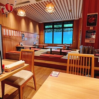 西武秩父駅前温泉 祭の湯_2