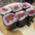 独楽寿司 - 料理写真: