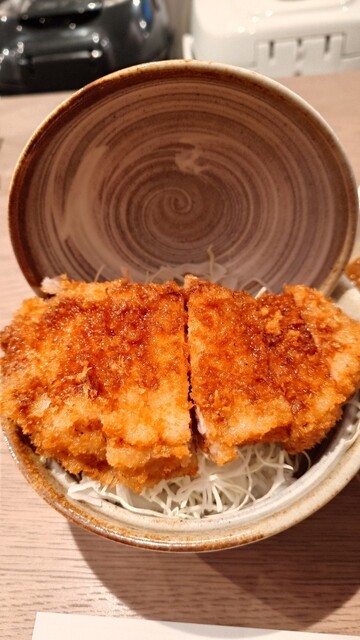 風響 京都店 - 烏丸御池/レストラン | 食べログ