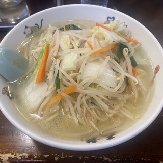 天龍_0