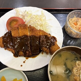 日本料理 よし川_1