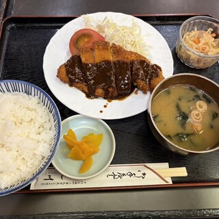 日本料理 よし川_0