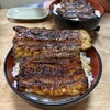 かぶと - 