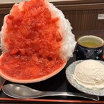 目白 志むら - 