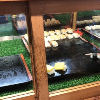 お祭り一番館_0